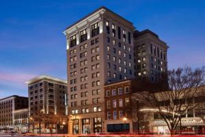 Glass Light Hotel & Gallery, Autograph Collection, Norfolk