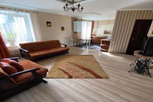 apartamenty tsentr,Vozle Makdonalds, Vinnytsia
