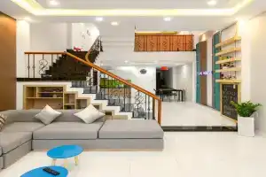 Siro House Da Nang Homestay