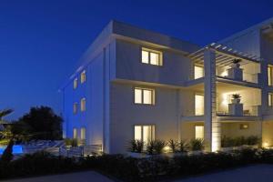 Villa Bianca Luxury Apartments, Desenzano del Garda
