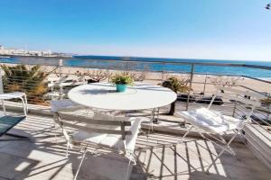 Le Panorama Apartments, Frejus
