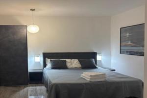 Villa Cristalli clinica pc, Piacenza