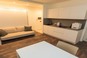 Studio San Filippo, Mondovi
