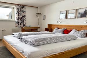 Zentrales Apartment in, Seefeld