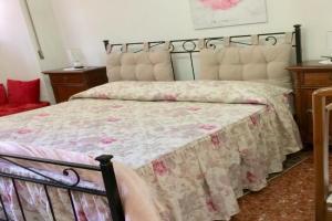 Alloggio Turistico Isonzo - (Roma) Apartments, Bracciano