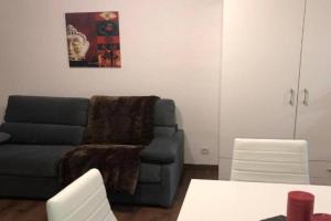 LP 605 by CONFORTSKY Apartments, Pas de la Casa