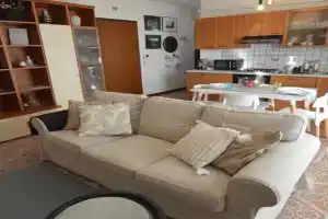 Al B6 CLOSE TO VENICE Apartments, Mogliano Veneto