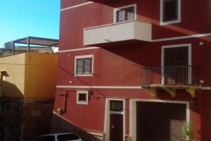 Casa Vacanze Maniscalco, Sciacca