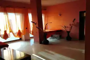 Residence Taverna Apartments, Piacenza