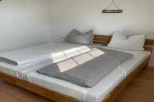 Ferienwohnung Durchholz Apartments, Steinhude