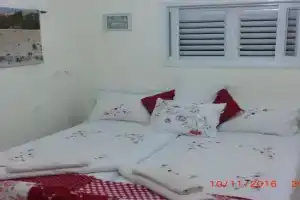 Lovely Little Apartment near Beach, Netanya