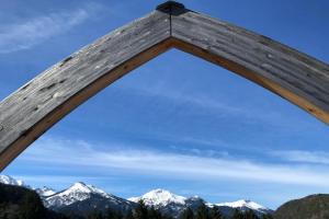 Bergmomente Neuschwanstein Apartments, Schwangau