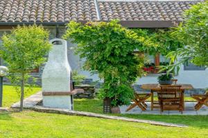 Il Granaio - Historic Molino Maufet Watermill - Lake Como Villa, Colico