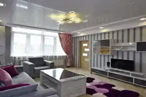 Central Elite Apartment, Yerevan