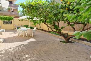 Appartamento Via Bixio Apartments, Roseto degli Abruzzi