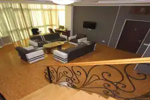 Rustaveli 106 Apartments, Kutaisi