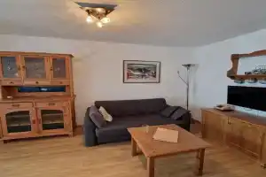 Fewo 2 - Residenz Schauinsland -Sauna, E-Ladestation, Schauinsland-, Liftverbund Feldberg Apartments, Todtnauberg