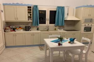 Caldera Boutique Apartments, Astypalaia Town