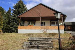 Ferienhäusel, Guest house, Kurort-Oybin