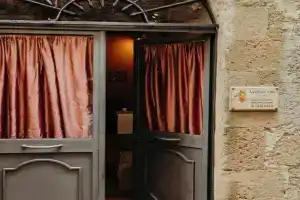 Dolce Vita Assedio Guest house, Pitigliano