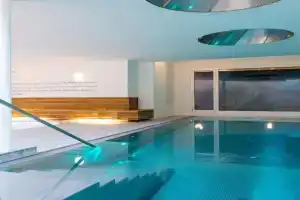 Legendär Apart-hotel, Zermatt