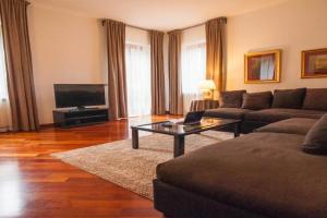 Italianflat - Via Mazzini Apartments, Verona