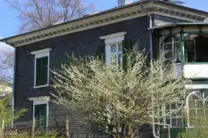 Ferienwohnung zum Eifgental Apartments, Remscheid