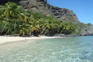 22 plaza rosada Apartments, Las Terrenas