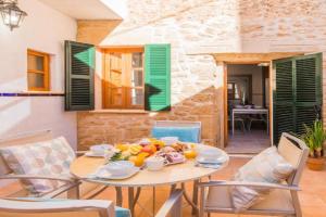 Ideal Property Mallorca - Barbera Guest house, Alcudia