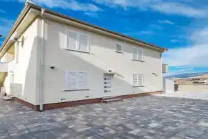 Apartmani Matej B, Pag