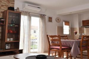 Apartment Manigo, Supetar