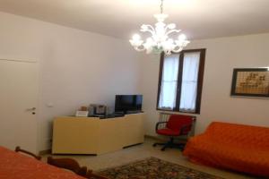 Appartamenti del Dose Apartments, Venice