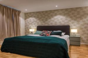Trondheim Leilighetshotel, Trondheim