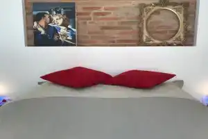 La bulle de Gaston Mini-hotel, Toulouse