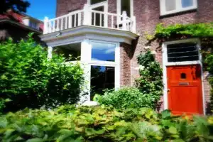 Hus Mini-hotel, Leeuwarden