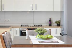 Apartman "Mary", Trogir