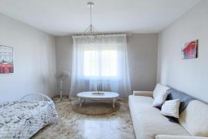 Affittacamere Assunta Guest house, Foligno