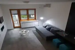 Apartments REST - Centar, Novi Sad