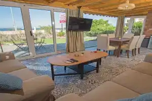One Bedroom Chalet managed by Lilly Homes, Hurghada