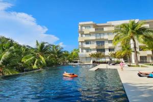 By The Sea Beach Luxury Resort -, Batu Ferringhi