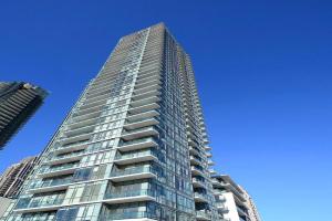 Pathway Suites, Mississauga
