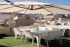Corto Maltese Guest house, Tarxien