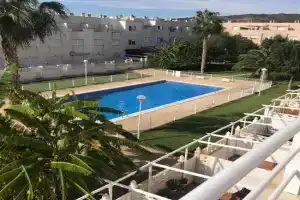 Luxury Home Costa Blanca Guest house, El Campello