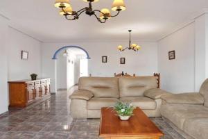 Aptº ATALAYA , cerca de la Playa Apartments, Conil de la Frontera