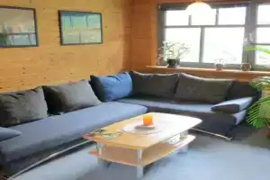 Ferienwohnung Heucke Apartments, Berlin