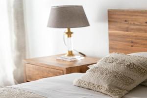 TMO Residence 2 Guest house, Ponta Delgada