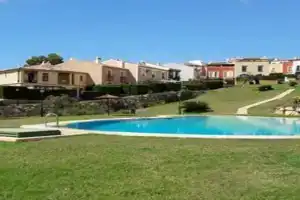 Benidorm holiday rental Guest house, Benidorm