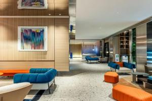 Holiday Inn Express Road by IHG, Shanghai