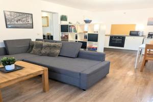 Gästewohnung Köln-Longerich Apartments, Koln