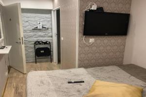 Hostel Suda5, Tallinn